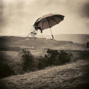 Lithium Shakes (Sped up)