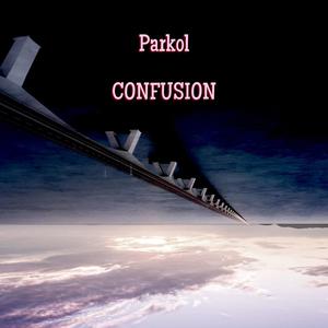 Confusion (Extended Mix)