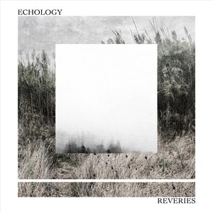 Footwork (Rick Fox Remix)
