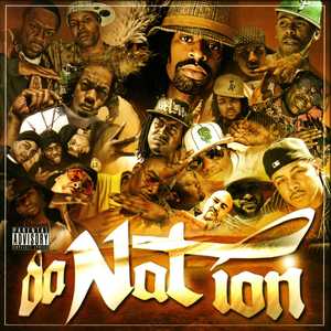 9 Lives (Explicit)