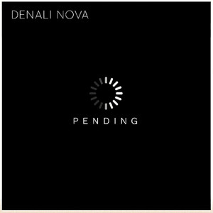 Pending