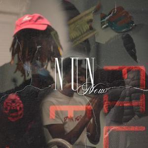 Nun New (feat. Harleezy & Glokk$tar Jay) [Explicit]