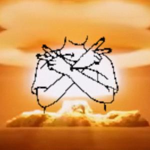 Worst Rapper Alive (Explicit)