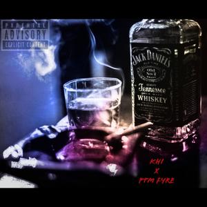 Lessons Learned (feat. PTM Fyre) (Explicit)