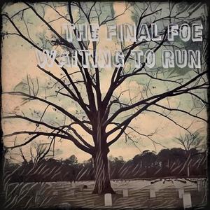 The Final Foe (Remaster)