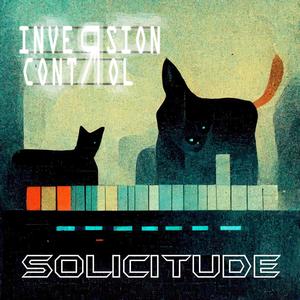 Solicitude