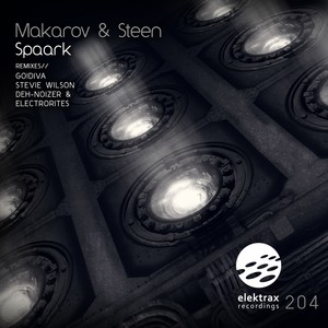 Spaark (Deh-Noizer & Electrorites Remix)