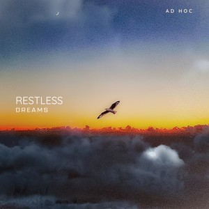 Restless Dreams