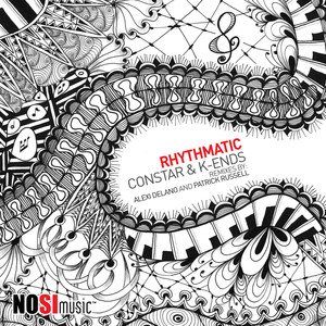 Rhythmatic