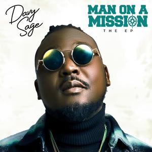 On God (feat. Lynksfr) (Explicit)