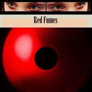 Red Fumes