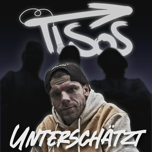 Unterschätzt (Explicit)