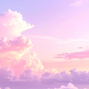 My Love Is Bigger (Gentle Love)