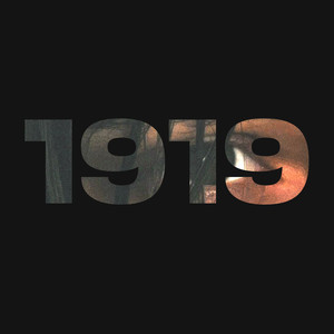 1919 (Ragion Remix)