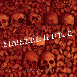 7evside K, Pt. 2