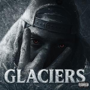 Your Time (Explicit)