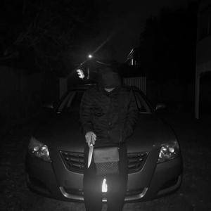 Masked up (feat. Maverick1 & Mixedbybrandon) (Explicit)