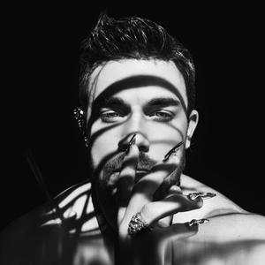 Creeping Into My Soul (Jan Barg Remix)