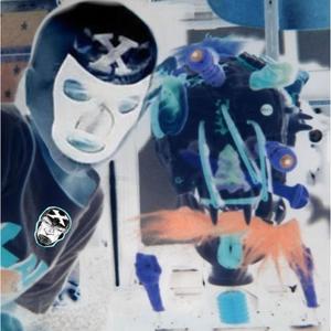 I Think I Know (Mozzes Remix|Explicit)