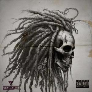 Stand On Business (Explicit)