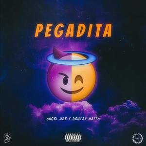 Pegadita (feat. Demian Matta) [Explicit]