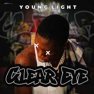 Clear Eye (Explicit)