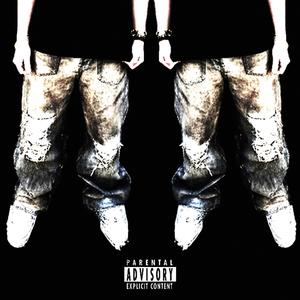 NO JUMPER (feat. caulwok_) (Explicit)