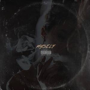 Myself (feat. En.Noir & Kraze Delarosa)