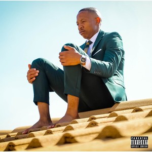 Where You Go (Explicit)
