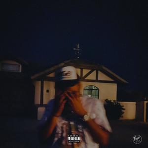 Not A Bar (Explicit)