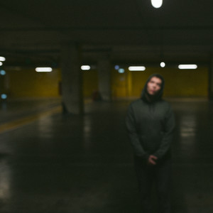 NEW ERA(feat. Шайн)[Prod. by .moontalk] (Explicit)
