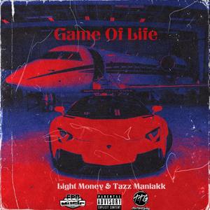 Game Of Life (Explicit)