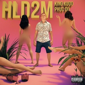 hld2m (Explicit)