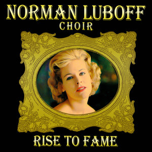 If You Are But a Dream