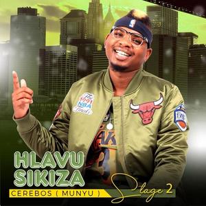 Ha pfotlosela (feat. Benny Mayengani, Dr Joe Shirimani & Prince Rhangani)