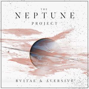 The Neptune Project (Part Two)