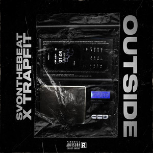 Outside (Explicit)