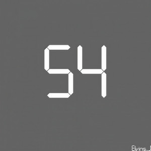 MEGALO BOX ROMANCE