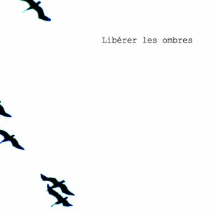 Libérer les ombres