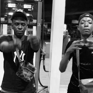 A Garé (feat. Le Mélangeur) (Explicit)