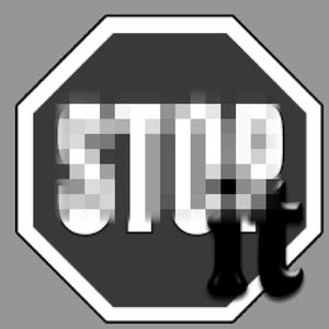 stop it (feat. wrthl3ss) [Explicit]