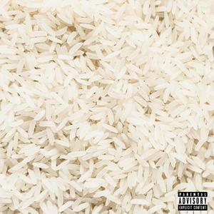 Rice Cake (Explicit)