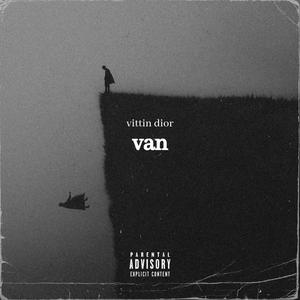 V A N (Special Version)