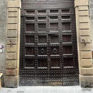 Torture (feat. Derkskii) (Explicit)