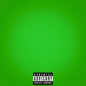CHANGED UP (feat. TSIG & MXB) (Explicit)