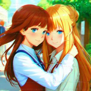 Not Afraid To Cry (Explicit)