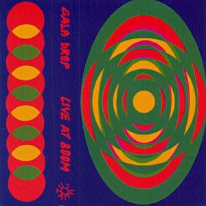 Live At Boom(July 24th, 2018)- Part 1