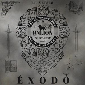 Éxodo (Explicit)