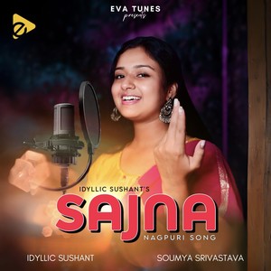 Sajna (Nagpuri Song)