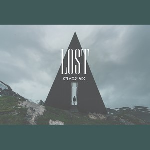 LOST